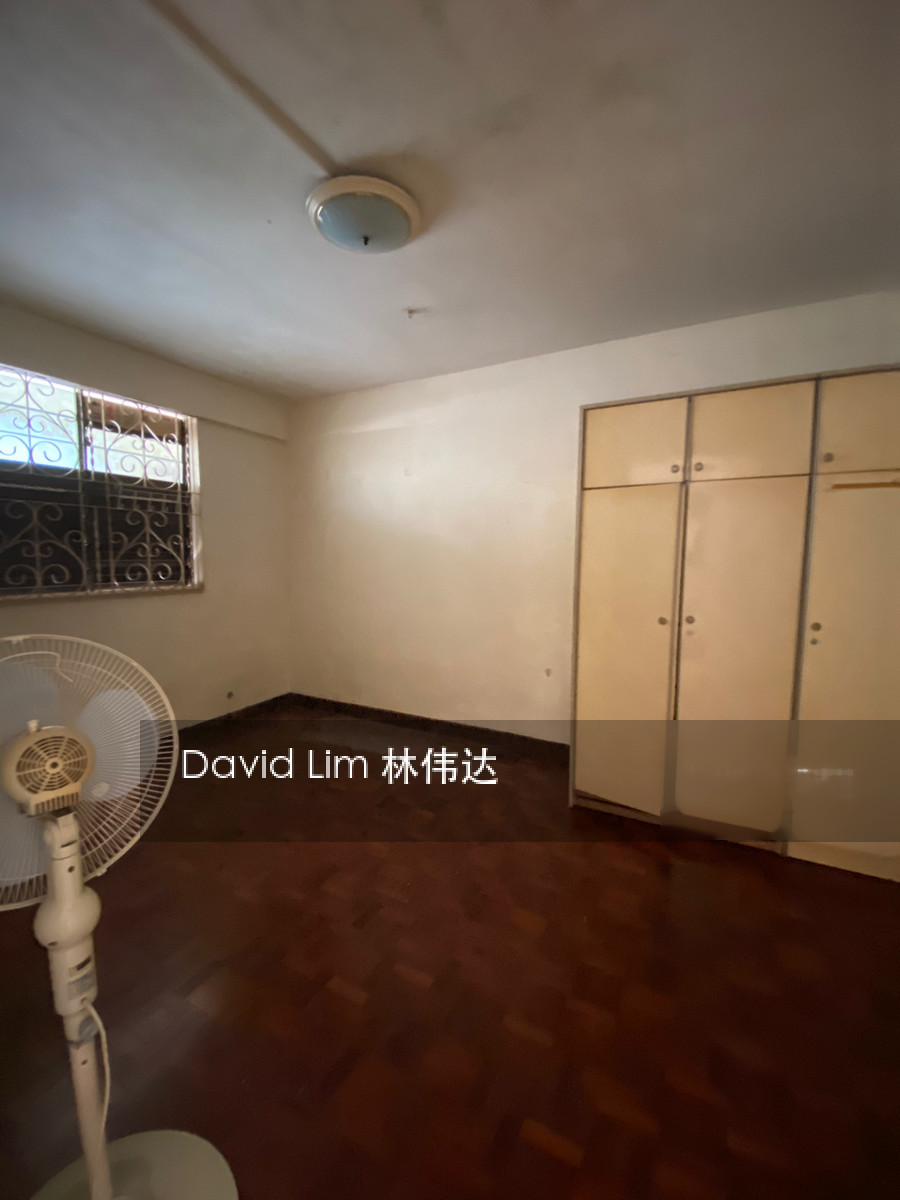 Blk 96 Lorong 3 Toa Payoh (Toa Payoh), HDB 3 Rooms #218793101